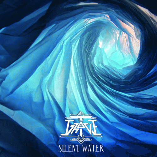Silent Water